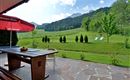 Appartements-Fischbacher-Ebbs-Buchberg-37b-Josef-u