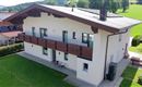 Appartements Kaufmann