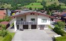 Appartements Kaufmann