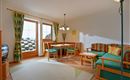 Appartements-Niedermuehlbichler-Ellmau-Wimm-1a-Ang