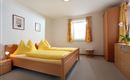 Appartements-Oberhauser-Antretter-Andrea-Holzham-9
