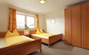 Appartements-Oberhauser-Antretter-Andrea-Holzham-9