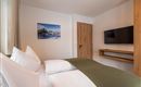 Appartements_Tiroli_2022_Winter-011