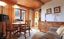 AppartementTyp 1)