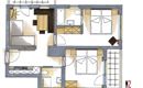 Appartment #1