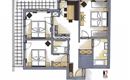 Appartment #2