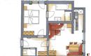 Appartment #3
