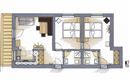 Appartment #5