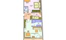 Appartment 2