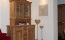 Appartment Edelweiss