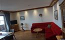 Appartment Edelweiss
