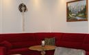 Appartment Edelweiss