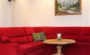 Appartment Edelweiss