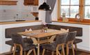 Appartment Edelweiss