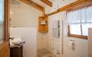 Apt2-2022-Studio_bad-1-scaled