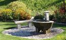 Armbrunnen 