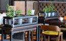 arte Hotel Kufstein - Bar im Stadthotel