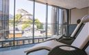 arte Hotel Kufstein - Sky Spa und Wellness