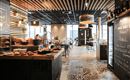 arte Hotel Kufstein - Vitus&Urban