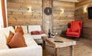 Arti Home-110