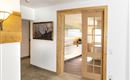 Arti Home 2-82