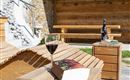 Arti Home-210