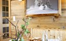 Arti Home-335
