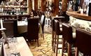 Asado's Steakhouse