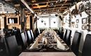 Asado's Steakhouse & Bar