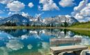 Astbergsee