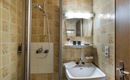 Au Pension Bad 2