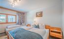 Schlafzimmer 5