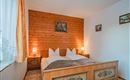 Schlafzimmer 4