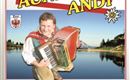 Auner Andi
