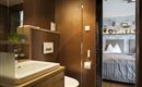 Auracher Löchl Boutiue Hotel Doppelzimmer Deluxe 1