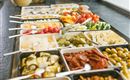 Auracher Löchl Geniesser Frühstücksbuffet 5
