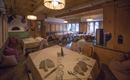 Auracher Löchl Restaurant Jägerstube