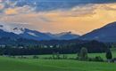 Ausblick