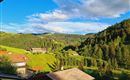 Ausblick