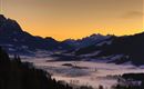 Ausblick