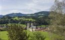 Ausblick