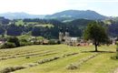 Ausblick 2