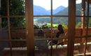 Ausblick
