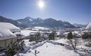 Ausblick