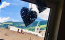 Ausblick