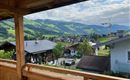 Ausblick App. Maria