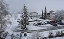 Ausblick - Balkon