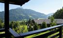 ausblick grand wastl