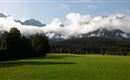 Ausblick Sommer