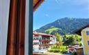 Ausblick Sommer Choralpe
